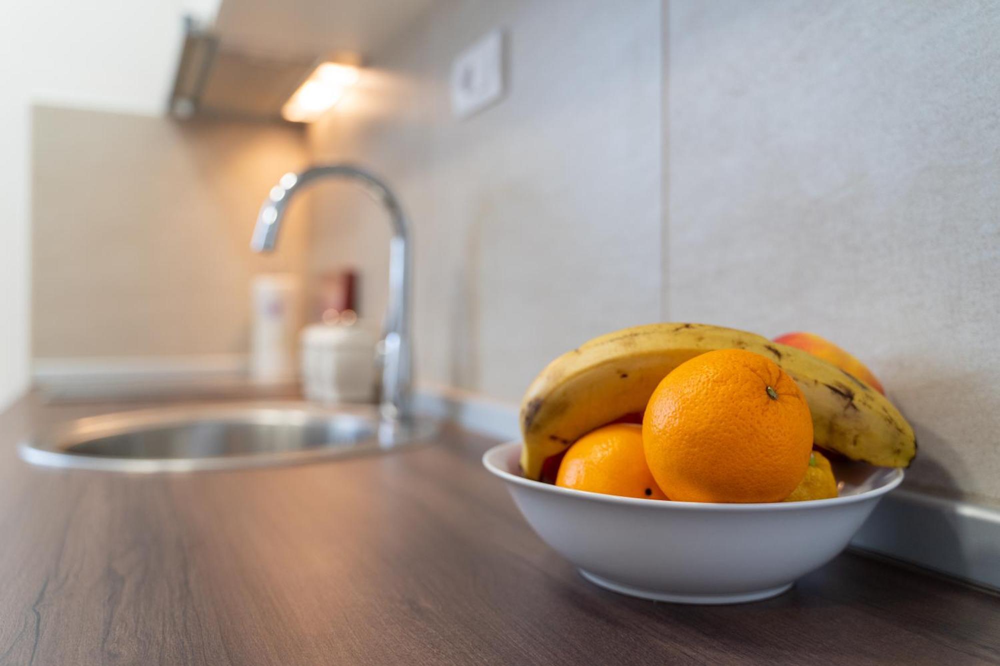 Aroma Apartmani Ζλάτιμπορ Εξωτερικό φωτογραφία