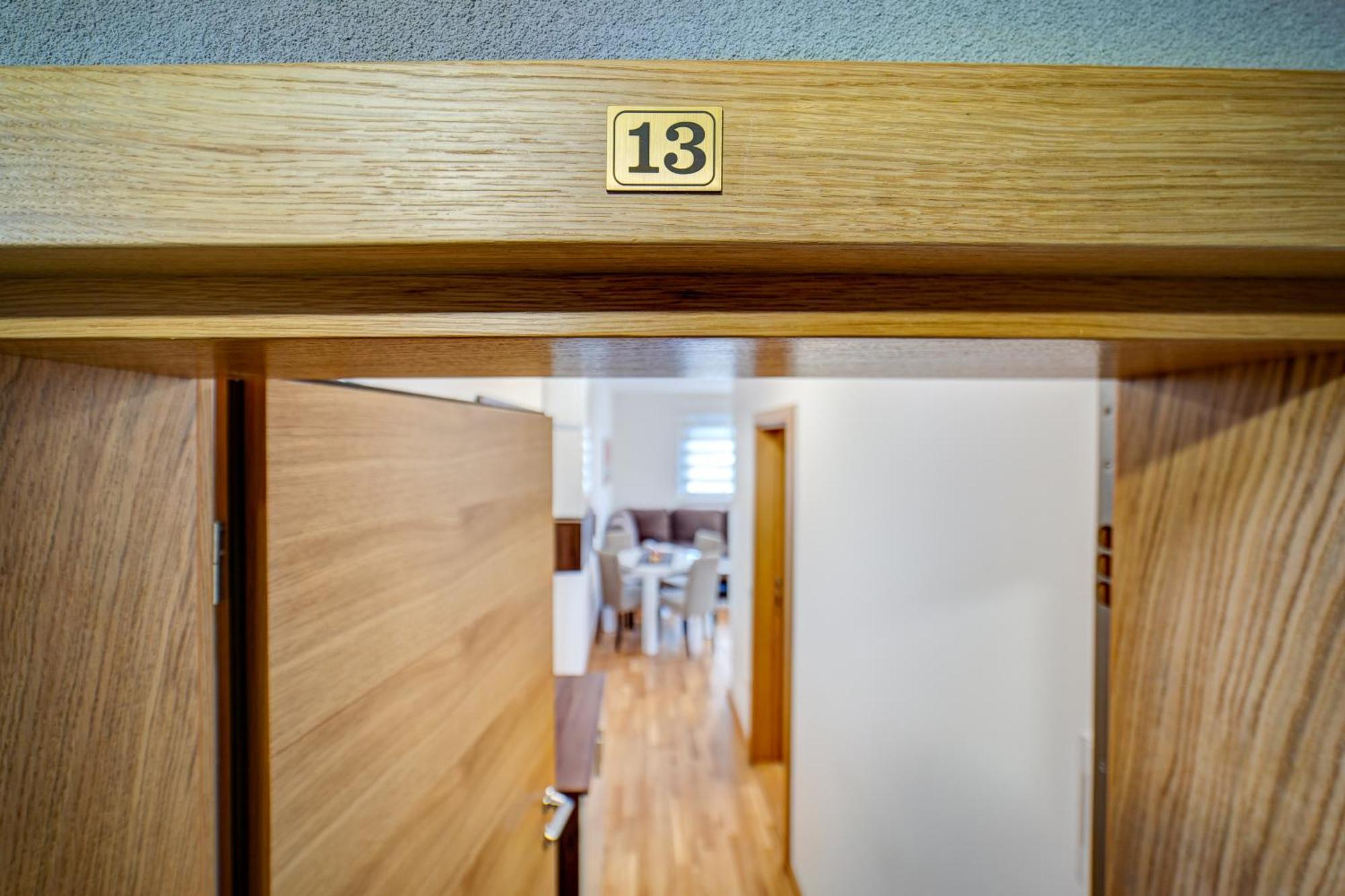 Aroma Apartmani Ζλάτιμπορ Εξωτερικό φωτογραφία